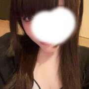 ヒメ日記 2025/06/15 19:07 投稿 なほ 新宿11チャンネル