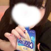 ヒメ日記 2025/06/15 21:39 投稿 なほ 新宿11チャンネル