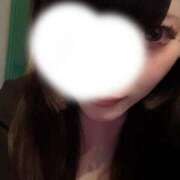 ヒメ日記 2025/06/16 18:54 投稿 なほ 新宿11チャンネル