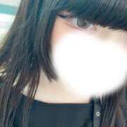 ヒメ日記 2025/06/19 12:44 投稿 なほ 新宿11チャンネル