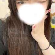 ヒメ日記 2025/06/21 21:12 投稿 なほ 新宿11チャンネル