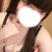 ヒメ日記 2025/06/22 12:57 投稿 なほ 新宿11チャンネル