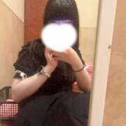 ヒメ日記 2025/06/24 14:49 投稿 なほ 新宿11チャンネル