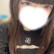 ヒメ日記 2025/06/24 17:52 投稿 なほ 新宿11チャンネル