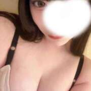 ヒメ日記 2025/06/25 11:36 投稿 なほ 新宿11チャンネル