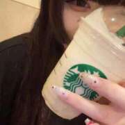 ヒメ日記 2025/06/28 16:02 投稿 なほ 新宿11チャンネル