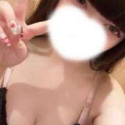 ヒメ日記 2025/06/28 23:14 投稿 なほ 新宿11チャンネル