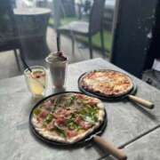 ヒメ日記 2025/07/02 22:50 投稿 なほ 新宿11チャンネル