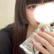 ヒメ日記 2025/07/03 23:12 投稿 なほ 新宿11チャンネル