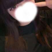 ヒメ日記 2025/07/04 15:01 投稿 なほ 新宿11チャンネル