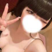 ヒメ日記 2025/07/04 23:09 投稿 なほ 新宿11チャンネル