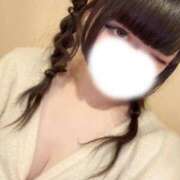 ヒメ日記 2025/07/08 23:09 投稿 なほ 新宿11チャンネル