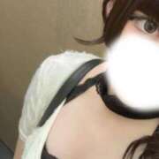 ヒメ日記 2025/08/16 23:50 投稿 なほ 新宿11チャンネル