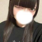 ヒメ日記 2025/10/07 11:42 投稿 なほ 新宿11チャンネル