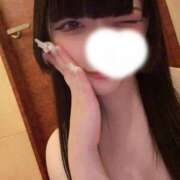 ヒメ日記 2025/10/07 20:36 投稿 なほ 新宿11チャンネル