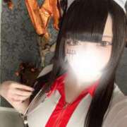 ヒメ日記 2025/10/31 09:07 投稿 なほ 新宿11チャンネル