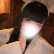 ヒメ日記 2025/11/04 20:33 投稿 なほ 新宿11チャンネル