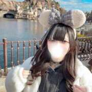 ヒメ日記 2025/12/08 12:07 投稿 なほ 新宿11チャンネル