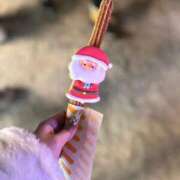 ヒメ日記 2025/12/15 10:20 投稿 なほ 新宿11チャンネル