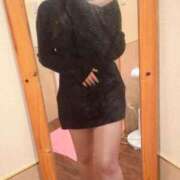 ヒメ日記 2025/12/16 08:30 投稿 なほ 新宿11チャンネル