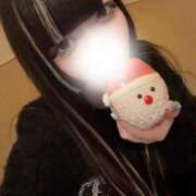 ヒメ日記 2025/12/18 09:59 投稿 なほ 新宿11チャンネル