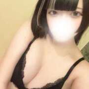 ヒメ日記 2025/12/21 20:15 投稿 なほ 新宿11チャンネル