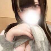 ヒメ日記 2025/12/30 11:58 投稿 なほ 新宿11チャンネル