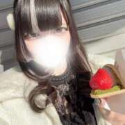 ヒメ日記 2026/02/21 11:17 投稿 なほ 新宿11チャンネル