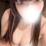 ヒメ日記 2026/04/05 22:06 投稿 なほ 新宿11チャンネル