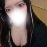 ヒメ日記 2026/04/27 22:51 投稿 なほ 新宿11チャンネル