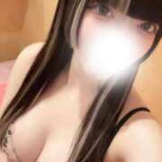 ヒメ日記 2026/04/29 08:03 投稿 なほ 新宿11チャンネル