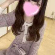 みくも 出勤⭐️ OKINI八王子