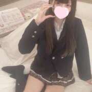 ヒメ日記 2025/07/04 23:36 投稿 みくも OKINI八王子