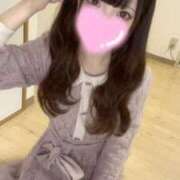 ヒメ日記 2025/07/05 00:37 投稿 みくも OKINI八王子