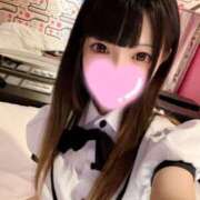 ヒメ日記 2025/07/05 20:17 投稿 みくも OKINI八王子