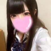 ヒメ日記 2025/07/05 21:48 投稿 みくも OKINI八王子