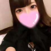 ヒメ日記 2025/07/06 01:47 投稿 みくも OKINI八王子