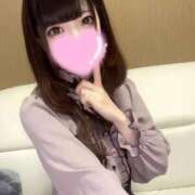 ヒメ日記 2025/07/06 14:47 投稿 みくも OKINI八王子