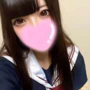 ヒメ日記 2025/07/06 20:47 投稿 みくも OKINI八王子