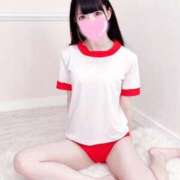 ヒメ日記 2025/07/06 21:57 投稿 みくも OKINI八王子