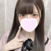 ヒメ日記 2025/07/06 23:47 投稿 みくも OKINI八王子