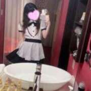 ヒメ日記 2025/09/04 08:17 投稿 みくも OKINI八王子