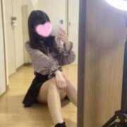 ヒメ日記 2025/09/04 10:17 投稿 みくも OKINI八王子