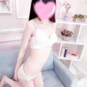 ヒメ日記 2025/09/04 12:18 投稿 みくも OKINI八王子