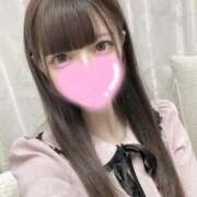 ヒメ日記 2025/09/04 14:47 投稿 みくも OKINI八王子