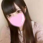 ヒメ日記 2025/09/04 23:07 投稿 みくも OKINI八王子