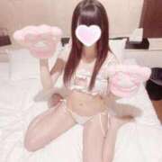 ヒメ日記 2025/09/05 08:08 投稿 みくも OKINI八王子