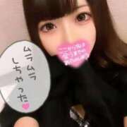 ヒメ日記 2025/09/05 10:07 投稿 みくも OKINI八王子