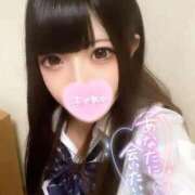 ヒメ日記 2025/09/05 12:07 投稿 みくも OKINI八王子