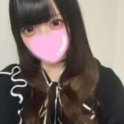 ヒメ日記 2025/09/05 14:47 投稿 みくも OKINI八王子